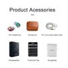 Tai Nghe In Ear EPZ 320