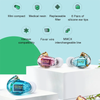 Tai Nghe In Ear EPZ 320