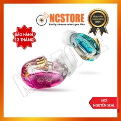  Tai Nghe In Ear EPZ 320 