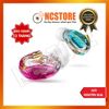 Tai Nghe In Ear EPZ 320