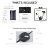 Tai Nghe In Ear HIBY XENO
