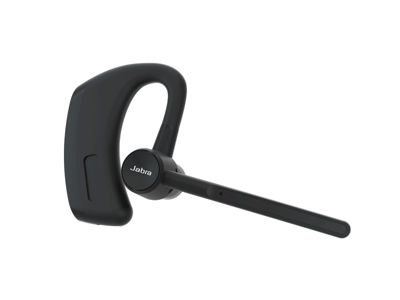 Ảnh minh họa Tai nghe In-ear Jabra Perform 45 (1 tai) 1