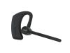 Tai nghe In-ear Jabra Perform 45 (1 tai)
