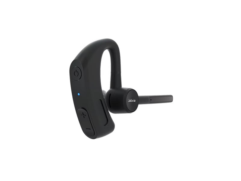 Tai nghe In-ear Jabra Perform 45 (1 tai)