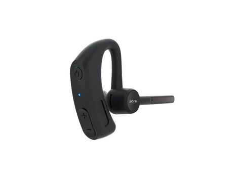 Tai nghe In-ear Jabra Perform 45 (1 tai)