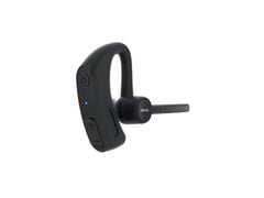  Tai nghe In-ear Jabra Perform 45 (1 tai) 