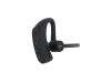 Tai nghe In-ear Jabra Perform 45 (1 tai)
