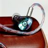 Tai Nghe In Ear JUZEAR DEFIANT