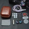 Tai Nghe In Ear JUZEAR DEFIANT