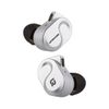 Tai Nghe In Ear LETSHUOER S08