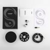 Tai Nghe In Ear LETSHUOER S08