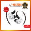 Tai Nghe In Ear LETSHUOER S08