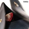Tai Nghe In Ear TANGZU XUANNV