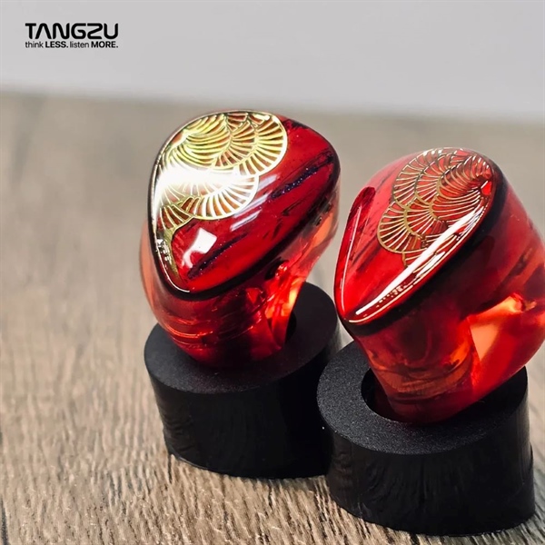 Tai Nghe In Ear TANGZU XUANNV