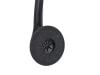 Tai nghe Jabra BIZ 1500 USB Duo