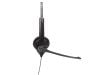 Tai nghe Jabra BIZ 1500 USB Duo