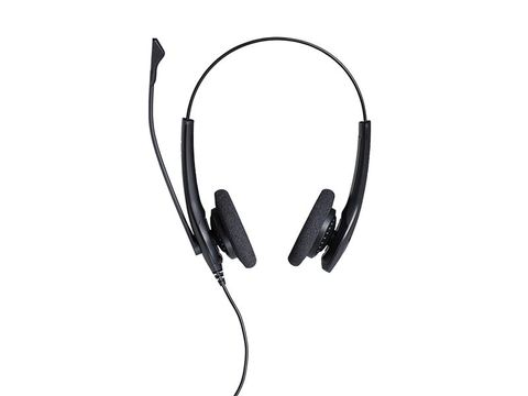 Tai nghe Jabra BIZ 1500 USB Duo