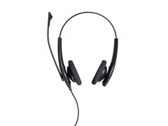 Tai nghe Jabra BIZ 1500 USB Duo 