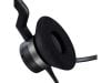 Tai nghe Jabra BIZ 2300 Duo NC Chuẩn QD