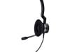 Tai nghe Jabra BIZ 2300 Duo NC Chuẩn QD