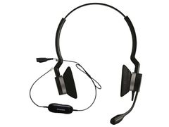  Tai nghe Jabra BIZ 2300 Duo NC Chuẩn QD 
