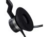 Tai nghe Jabra BIZ 2300 Duo USB MS (USB-C)