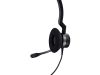 Tai nghe Jabra BIZ 2300 Duo USB UC (USB-C)