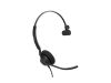 Tai nghe Jabra Engage 40 (Inline Link) USB-A MS Mono