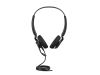 Tai nghe Jabra Engage 40 (Inline Link) USB-A MS Stereo