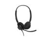 Tai nghe Jabra Engage 40 (Inline Link) USB-A MS Stereo