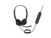 Tai nghe Jabra Engage 40 (Inline Link) USB-A MS Stereo