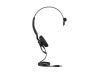 Tai nghe Jabra Engage 40 USB-A UC Mono