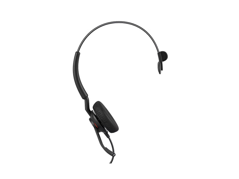 Ảnh minh họa Tai nghe Jabra Engage 40 USB-A UC Mono 2
