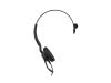 Tai nghe Jabra Engage 40 USB-A UC Mono