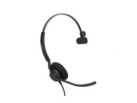 Tai nghe Jabra Engage 40 USB-A UC Mono