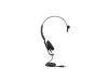 Tai nghe Jabra Engage 50 II (Engage 50 II Link) USB-A MS Mono