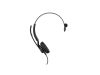 Tai nghe Jabra Engage 50 II (Engage 50 II Link) USB-A MS Mono
