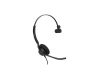 Tai nghe Jabra Engage 50 II (Engage 50 II Link) USB-A MS Mono