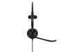 Tai nghe Jabra Engage 50 II USB-A UC Mono