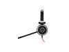 Tai nghe Jabra Evolve 40 MS Mono USB-A