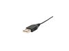 Tai nghe Jabra Evolve 40 MS Mono USB-A