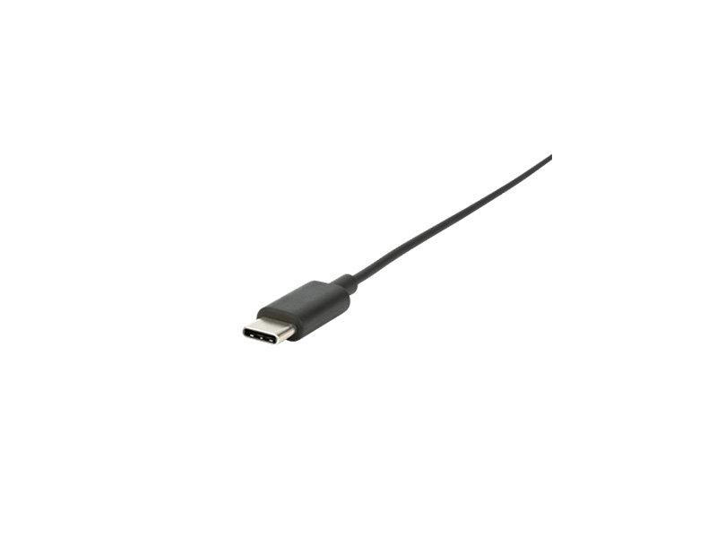 Ảnh minh họa Tai nghe Jabra Evolve 40 MS Mono USB-C 1