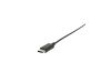 Tai nghe Jabra Evolve 40 MS Mono USB-C
