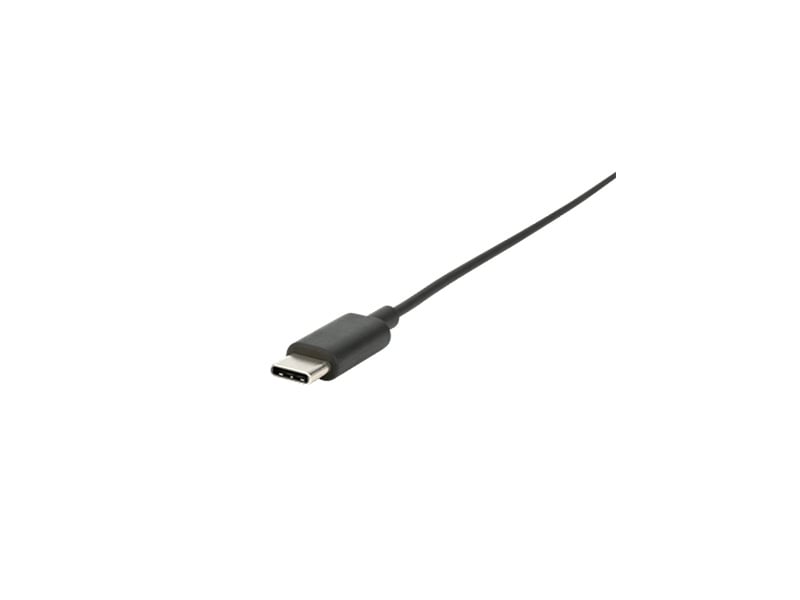 Ảnh minh họa Tai nghe Jabra Evolve 40 UC Mono USB-C 2