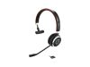 Tai nghe Jabra Evolve 65 SE MS Mono Stand