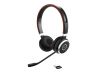 Tai nghe Jabra Evolve 65 SE MS Stereo Stand