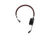Tai nghe Jabra Evolve 65 SE UC Mono Stand