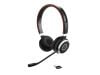 Tai nghe Jabra Evolve 65 SE UC Stereo Stand
