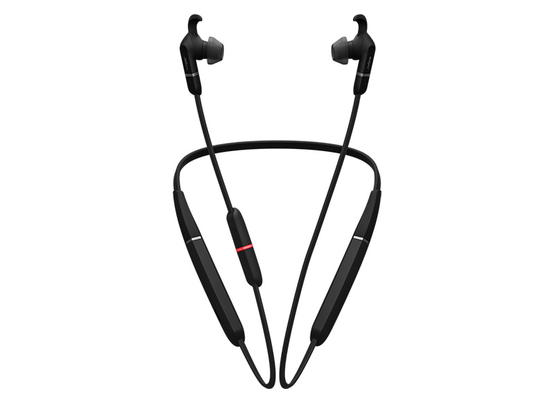 Ảnh minh họa Tai nghe Jabra Evolve 65e Đi kèm Link 370 1