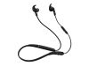 Tai nghe Jabra Evolve 65e Đi kèm Link 370